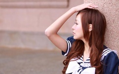 大白兔奶糖1V2的主角是谁